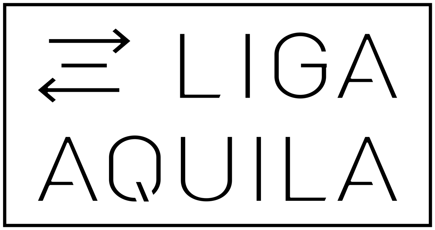 LIGA AQUILA
