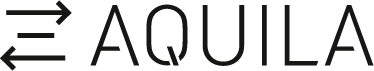 AQUILA Consulting – Die Besten zusammenbringen