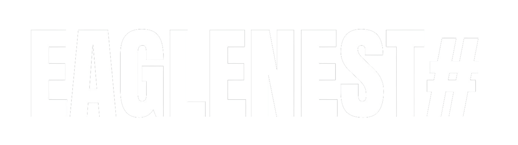 eaglenest offices