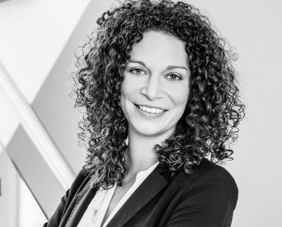 Linda Lutz