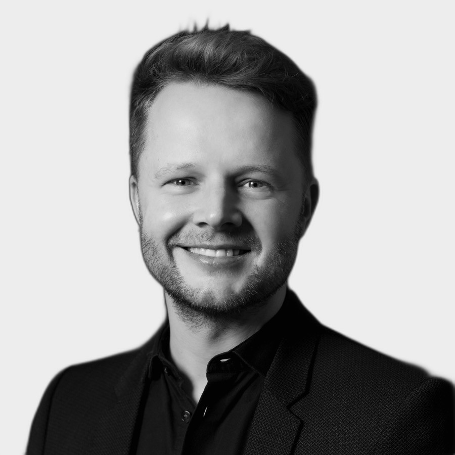 Matthias Kästner