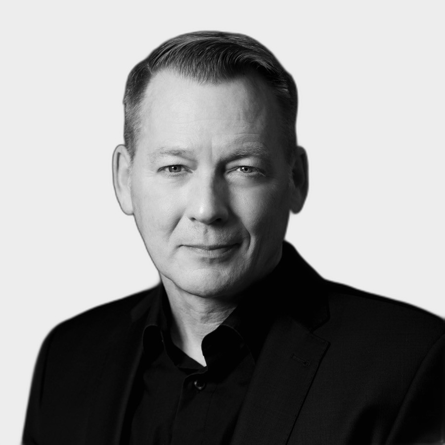 Rüdiger Hartmann