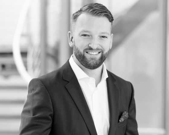 Stephan Wolferstetter